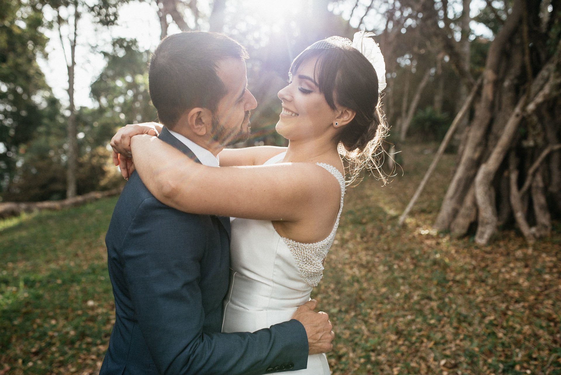 Foto Suzi e Fabio - Imagem 116