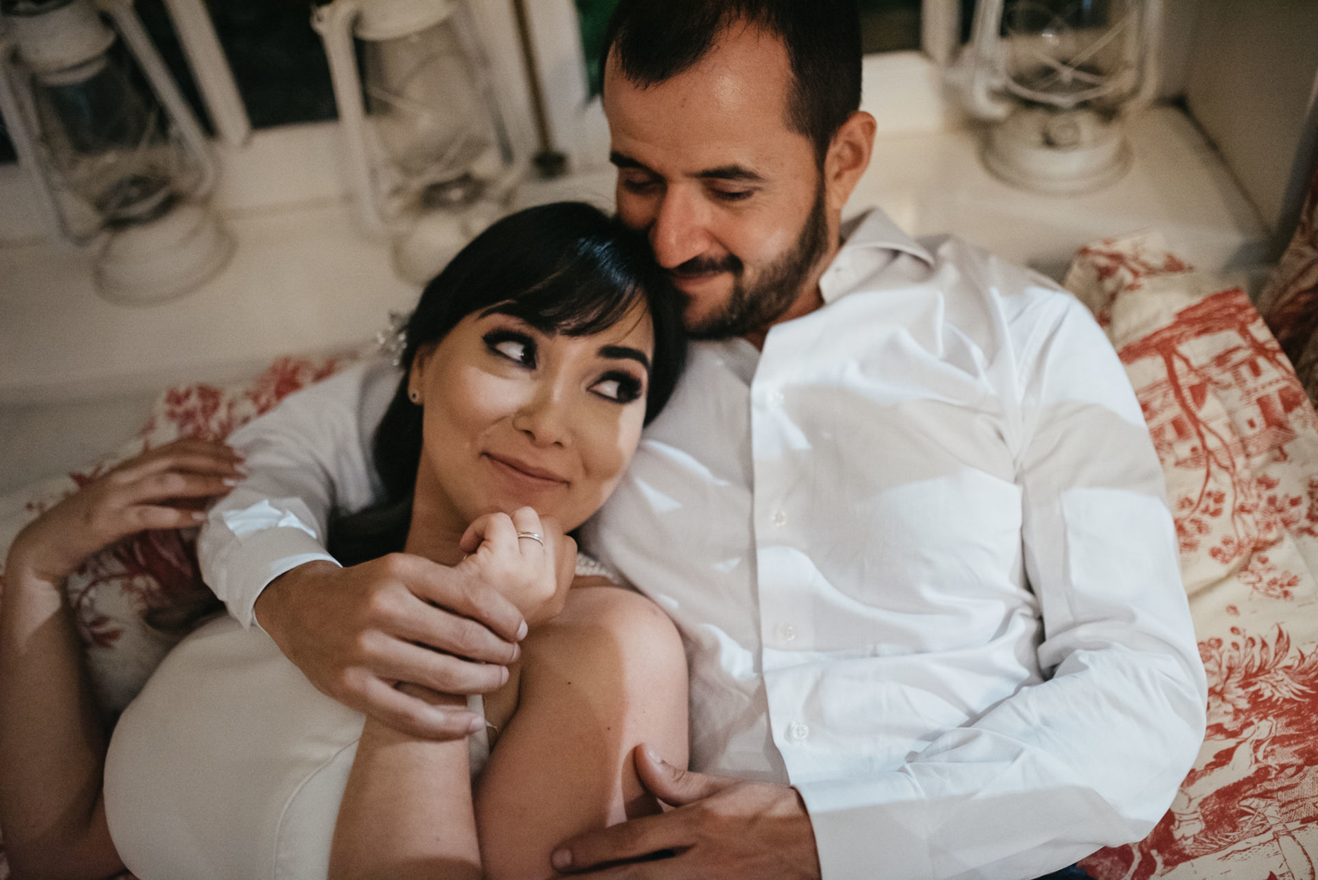 Foto Suzi e Fabio - Imagem 126