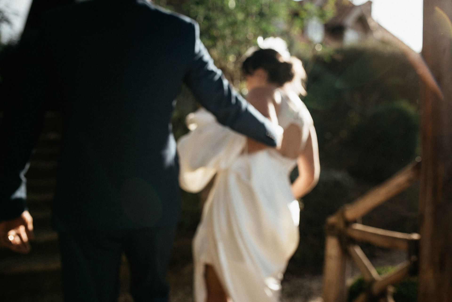 Foto Suzi e Fabio - Imagem 112