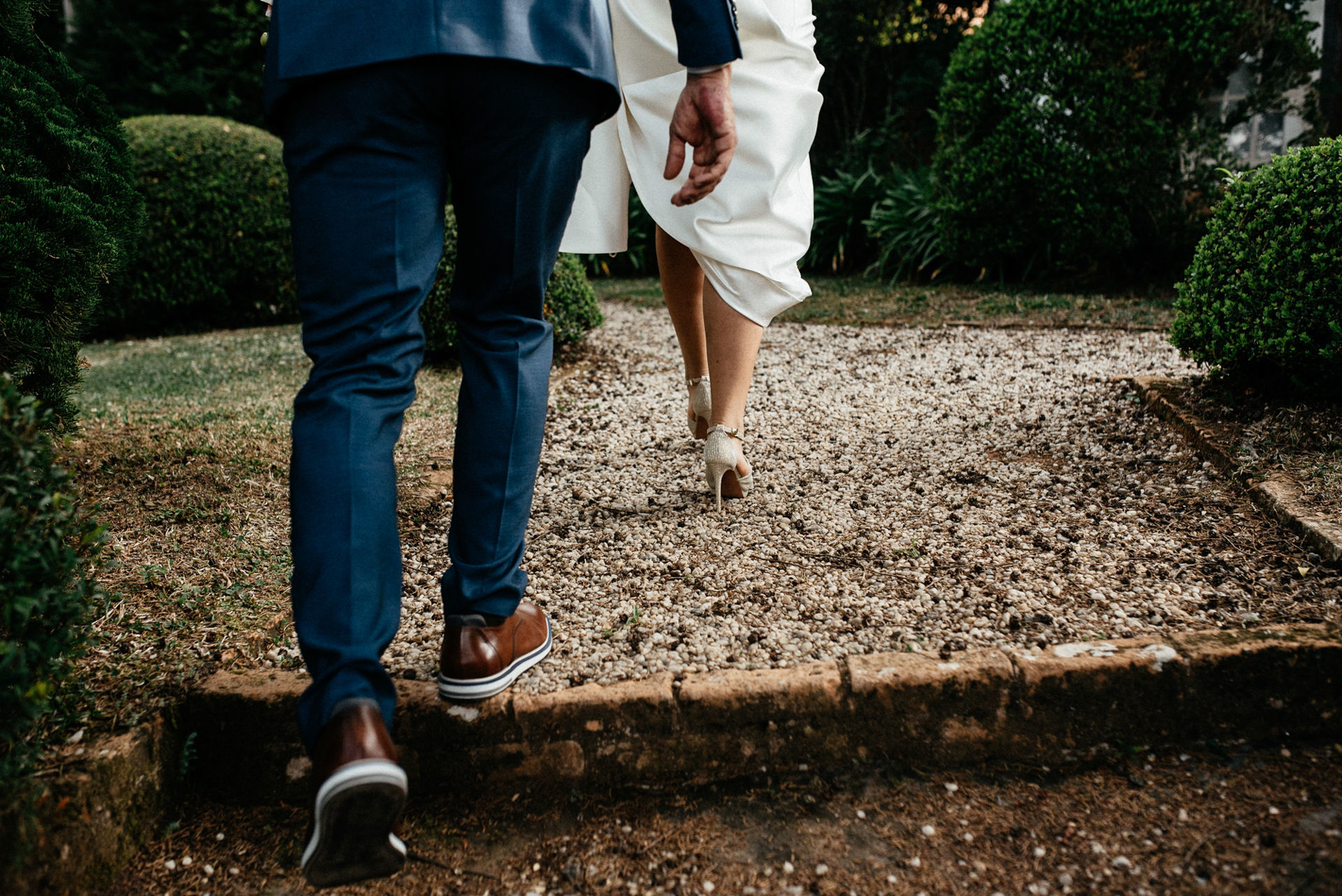 Foto Suzi e Fabio - Imagem 113