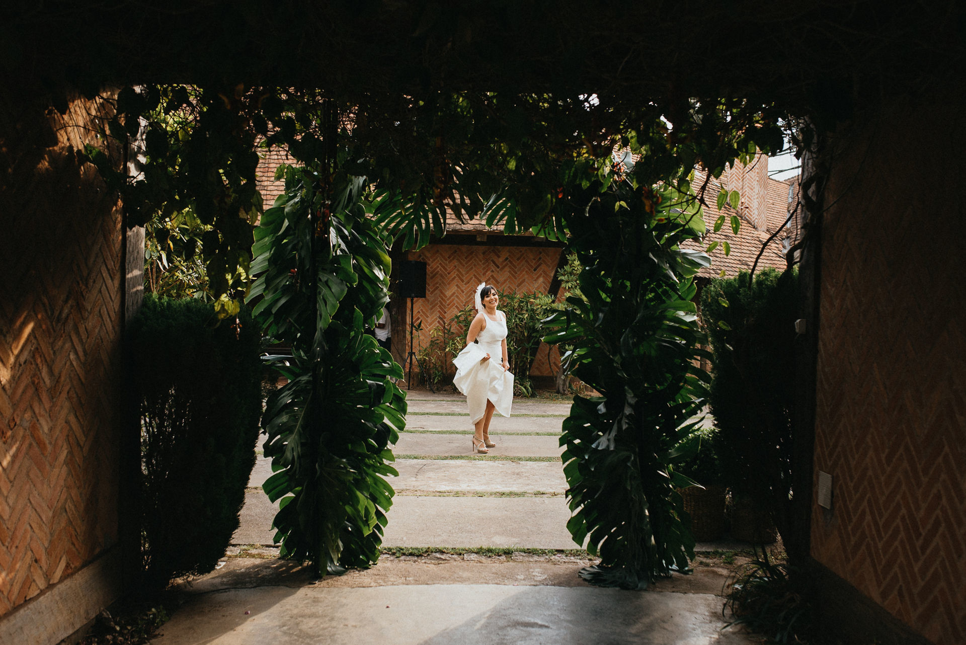 Foto Suzi e Fabio - Imagem 119