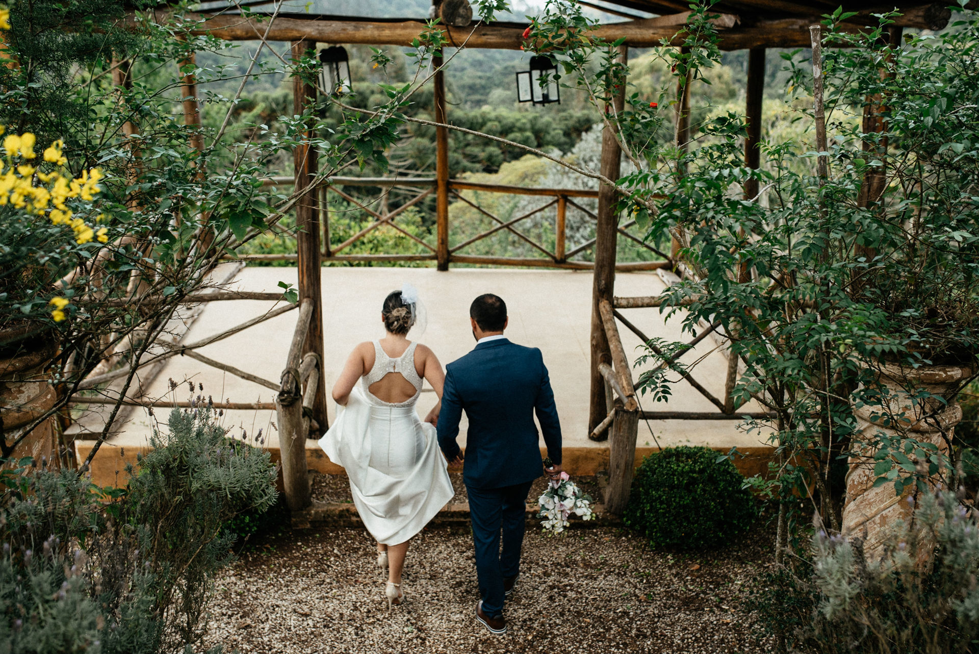 Foto Suzi e Fabio - Imagem 108