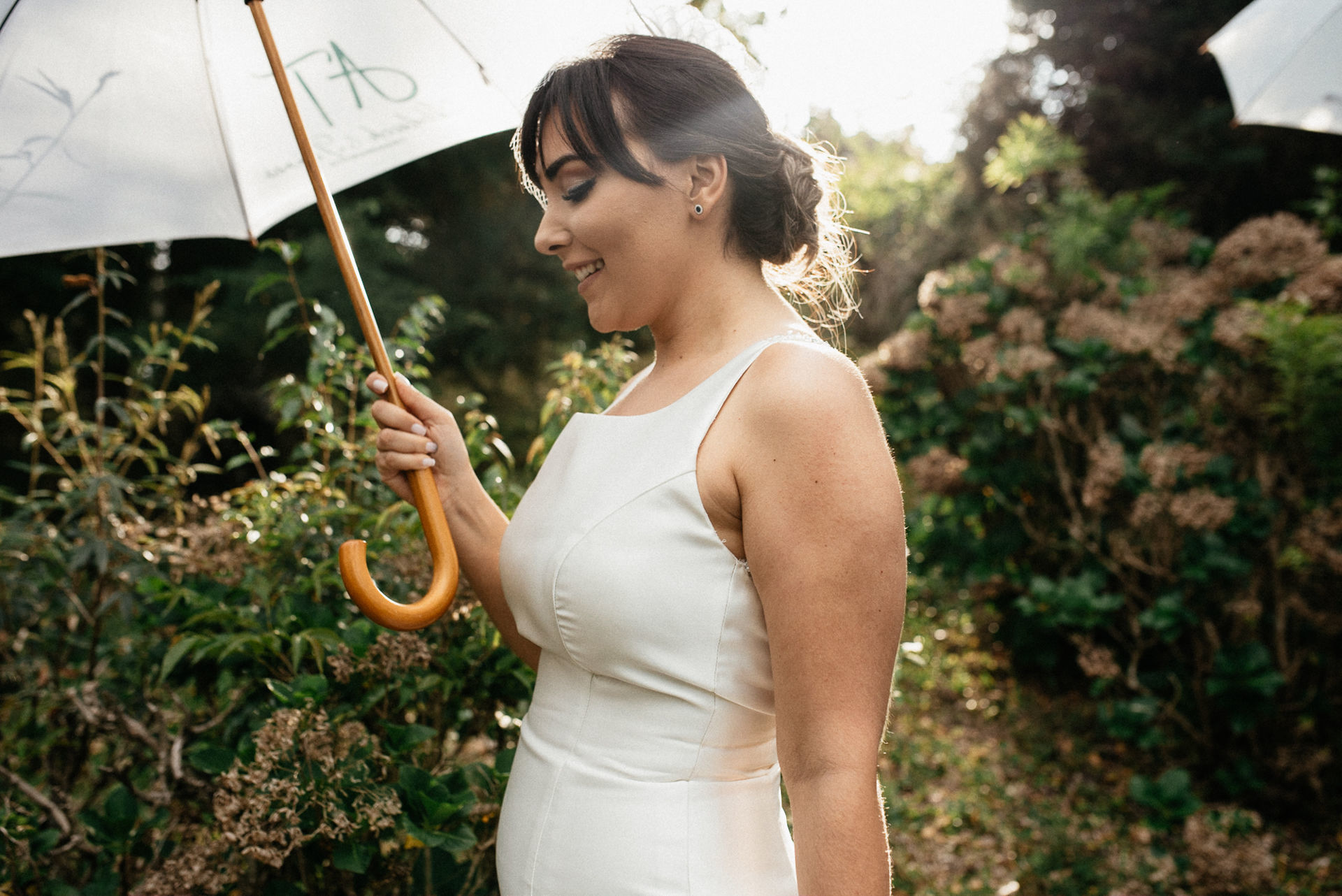 Foto Suzi e Fabio - Imagem 114