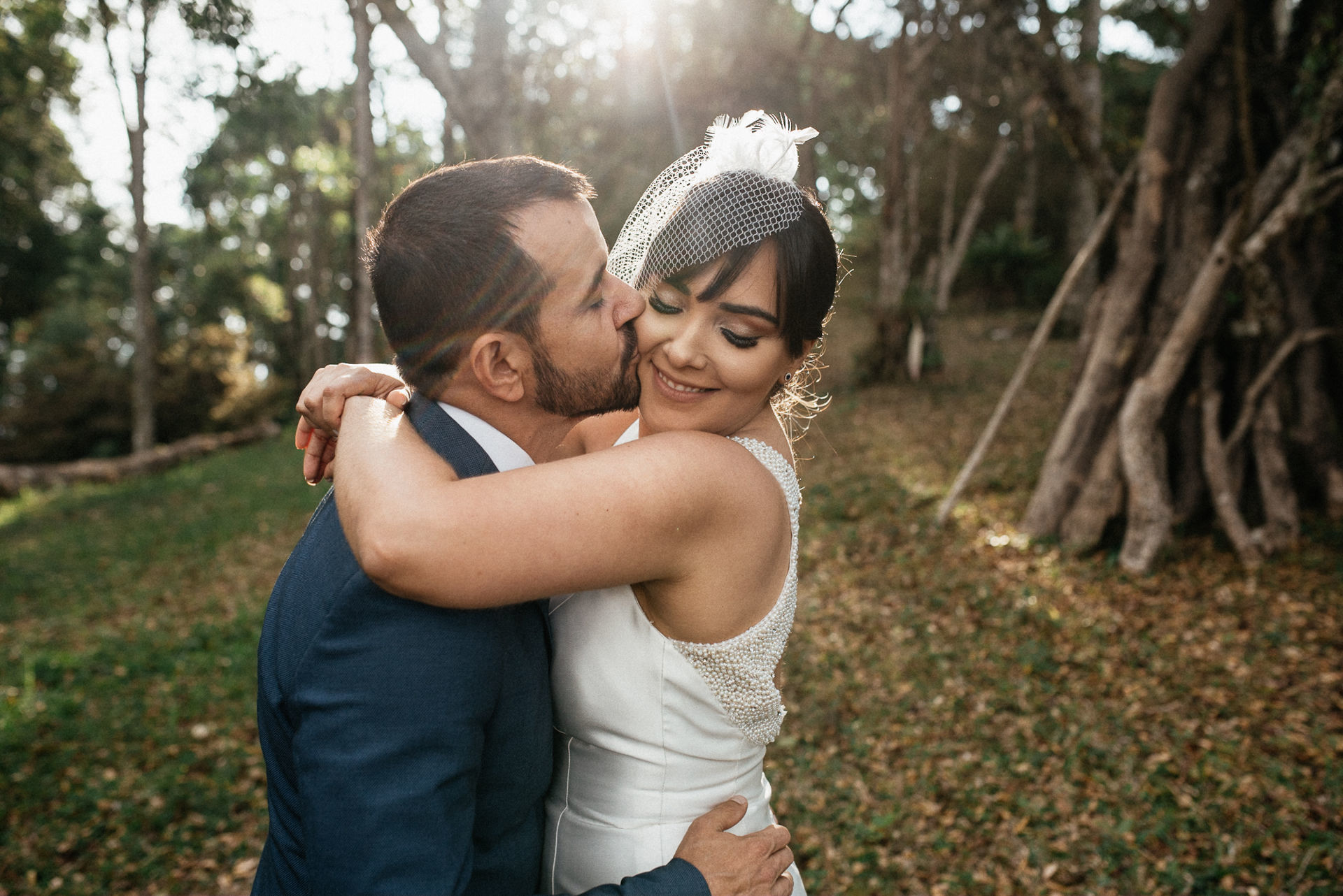 Foto Suzi e Fabio - Imagem 115