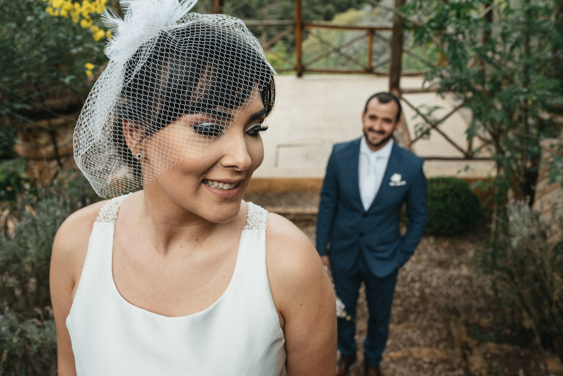 Foto Suzi e Fabio - Imagem 107