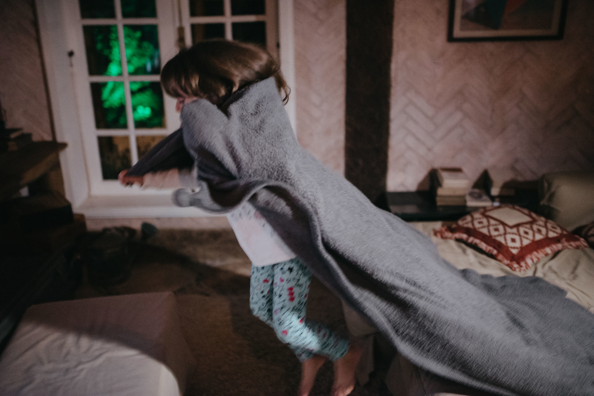 Foto Suzi e Fabio - Imagem 125