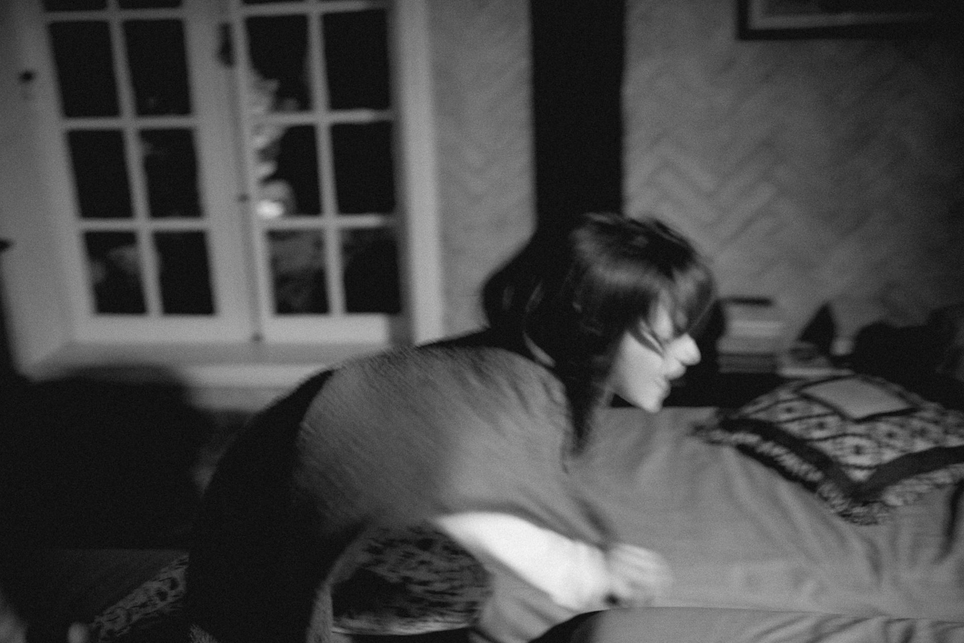 Foto Suzi e Fabio - Imagem 124