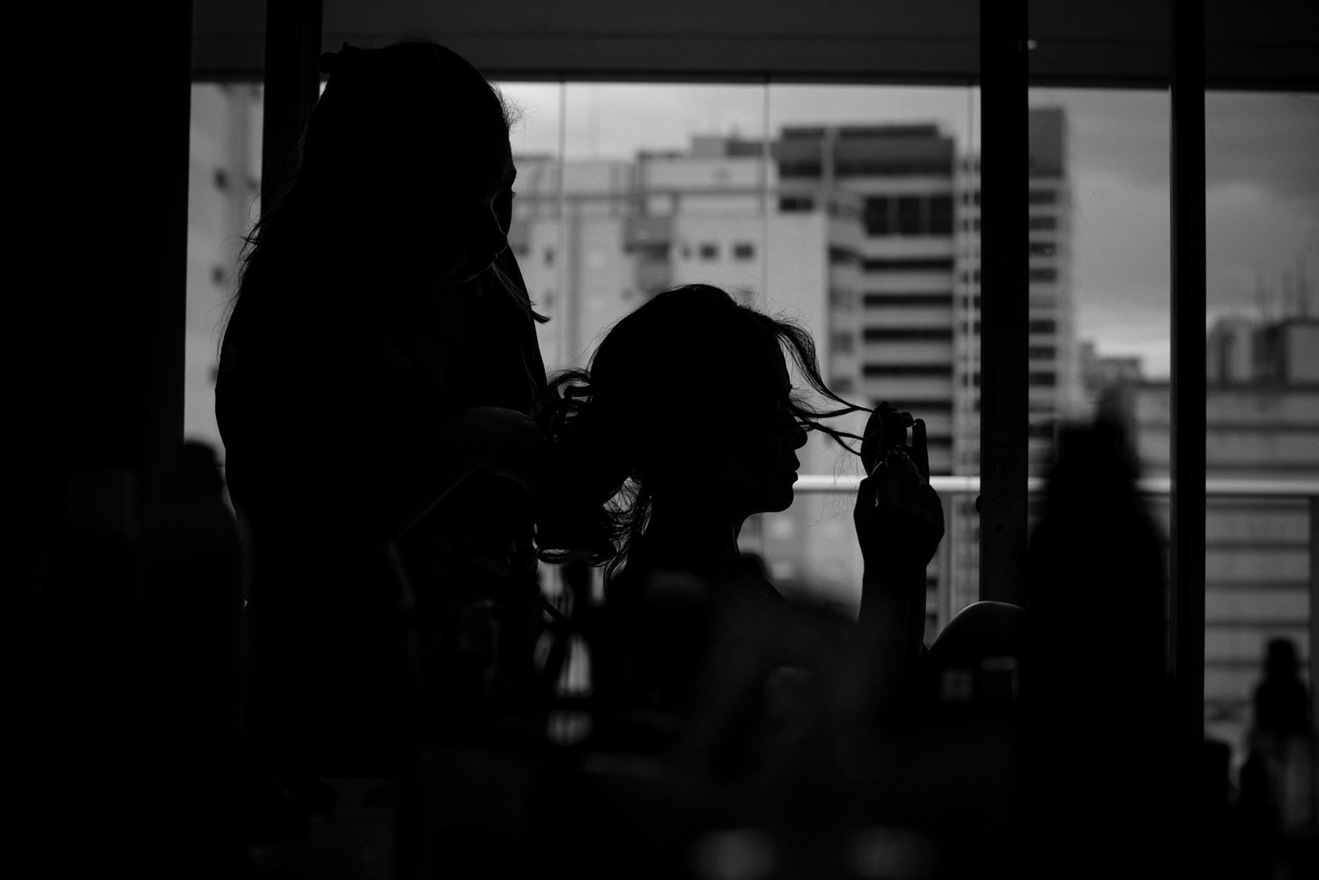 Foto Jeanie e Gian Foto Jeanie e Gian - Imagem 25
