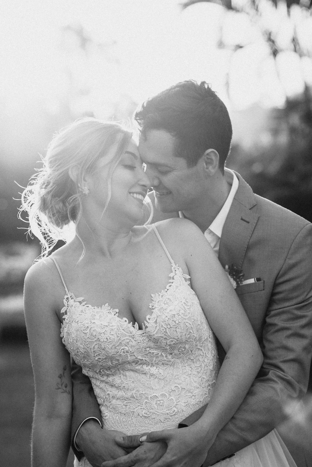 Foto Ana Caroline e Eduardo Foto Ana Caroline e Eduardo - Imagem 129