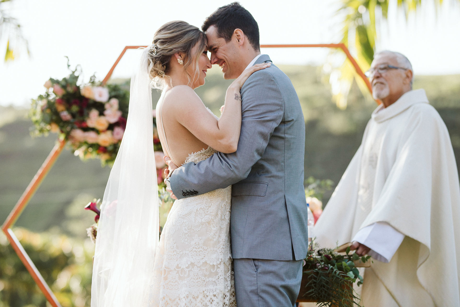 Foto Ana Caroline e Eduardo Foto Ana Caroline e Eduardo - Imagem 108