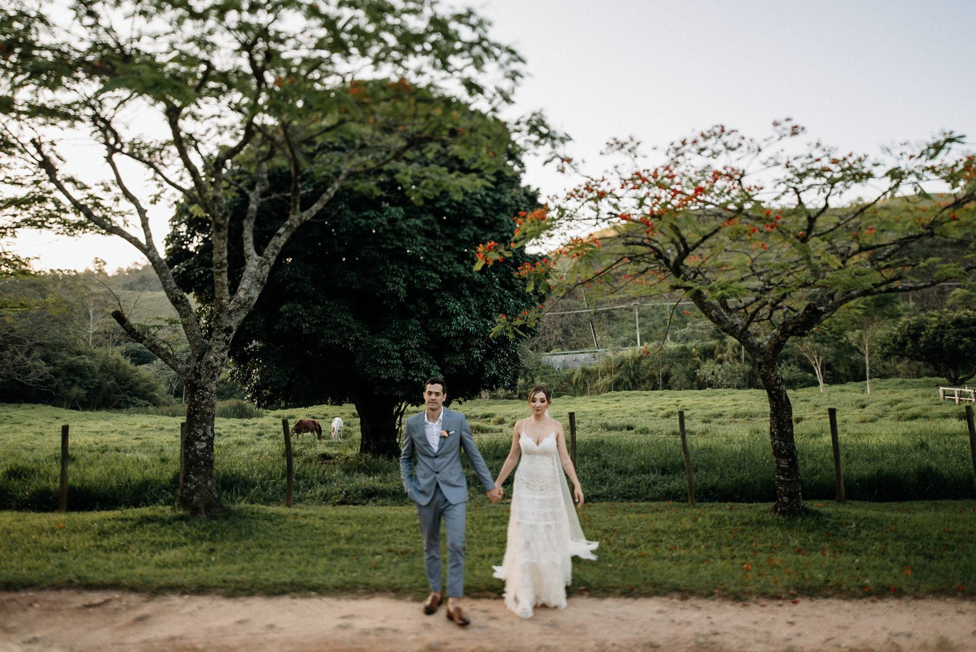 Foto Ana Caroline e Eduardo Foto Ana Caroline e Eduardo - Imagem 157