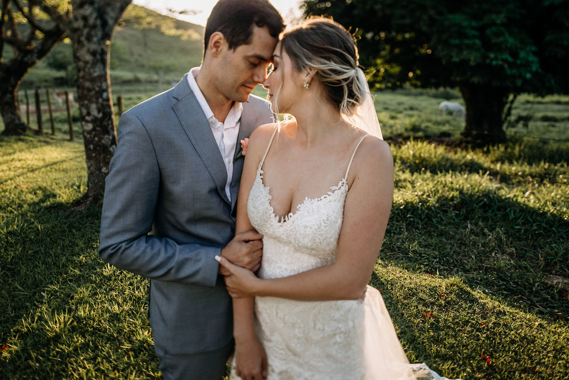 Foto Ana Caroline e Eduardo Foto Ana Caroline e Eduardo - Imagem 153