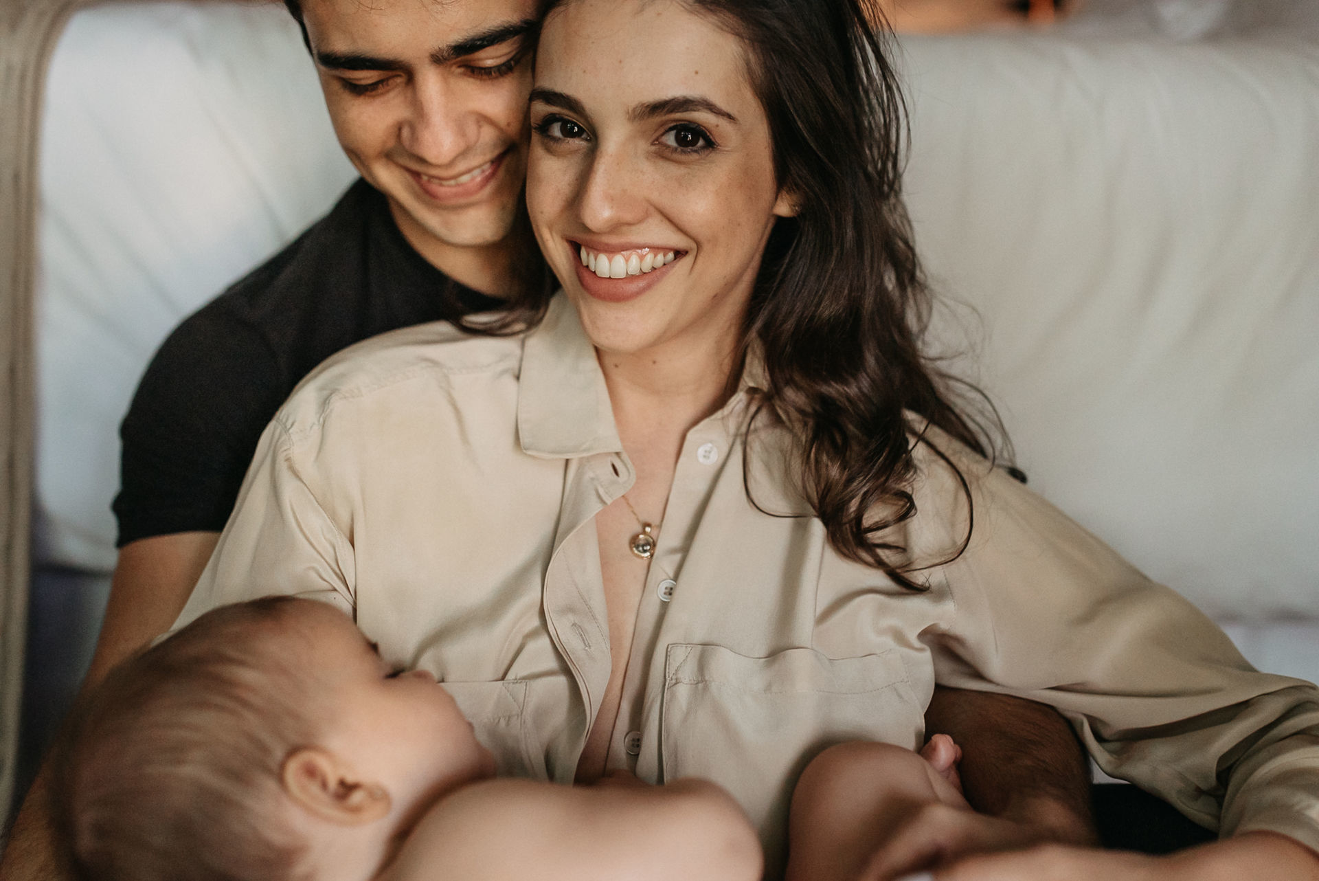 Foto Amanda, Bruno e Gabi Foto Amanda, Bruno e Gabi - Imagem 32
