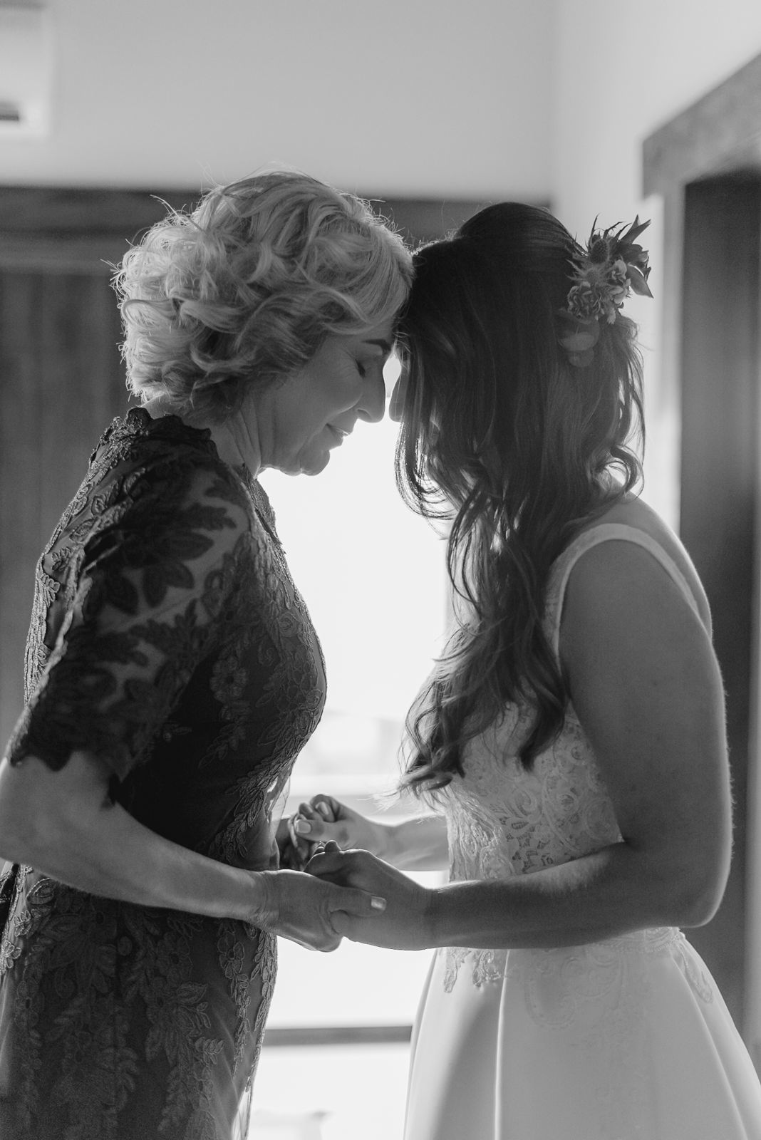 Foto Kenia e Rubens Foto Kenia e Rubens - Imagem 39