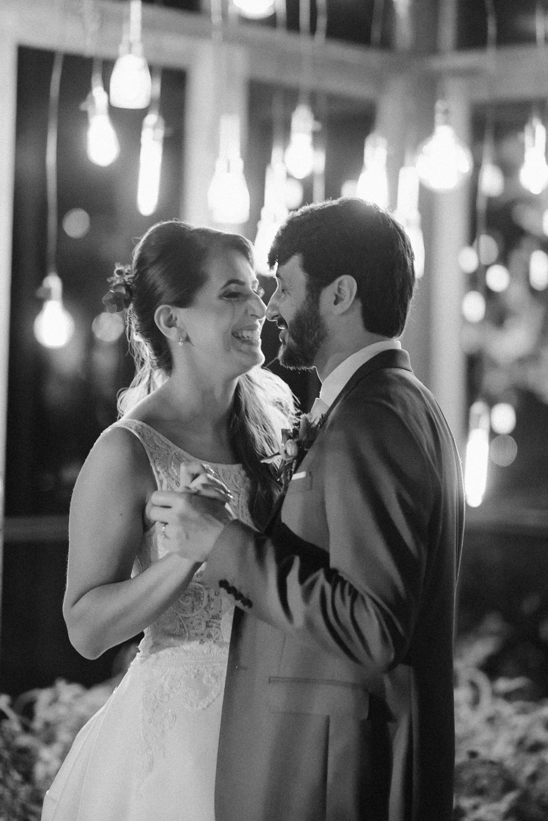 Foto Kenia e Rubens Foto Kenia e Rubens - Imagem 82