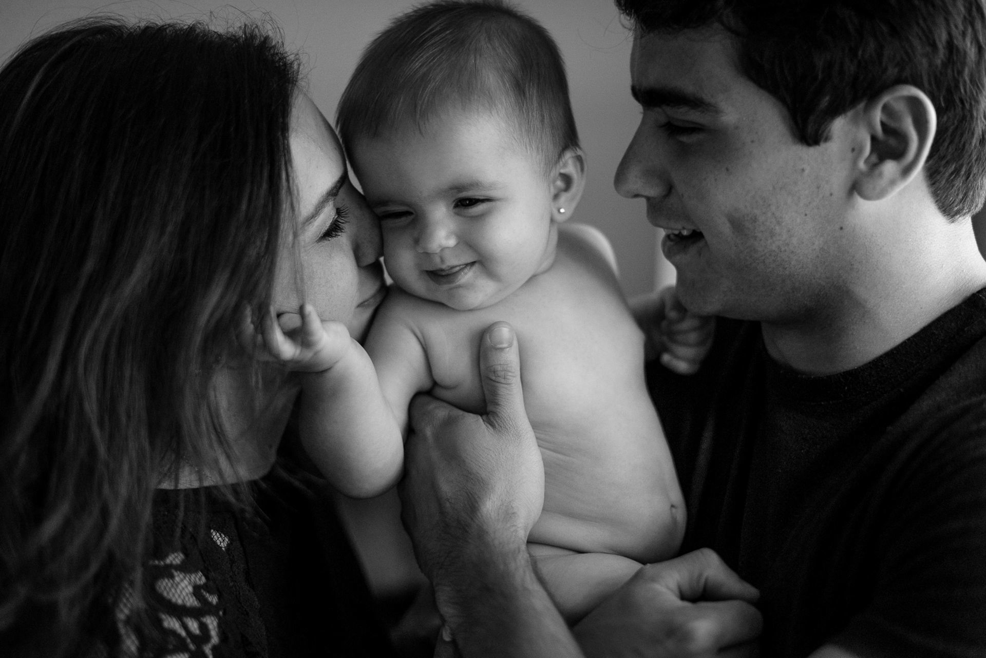 Foto Amanda, Bruno e Gabi Foto Amanda, Bruno e Gabi - Imagem 9