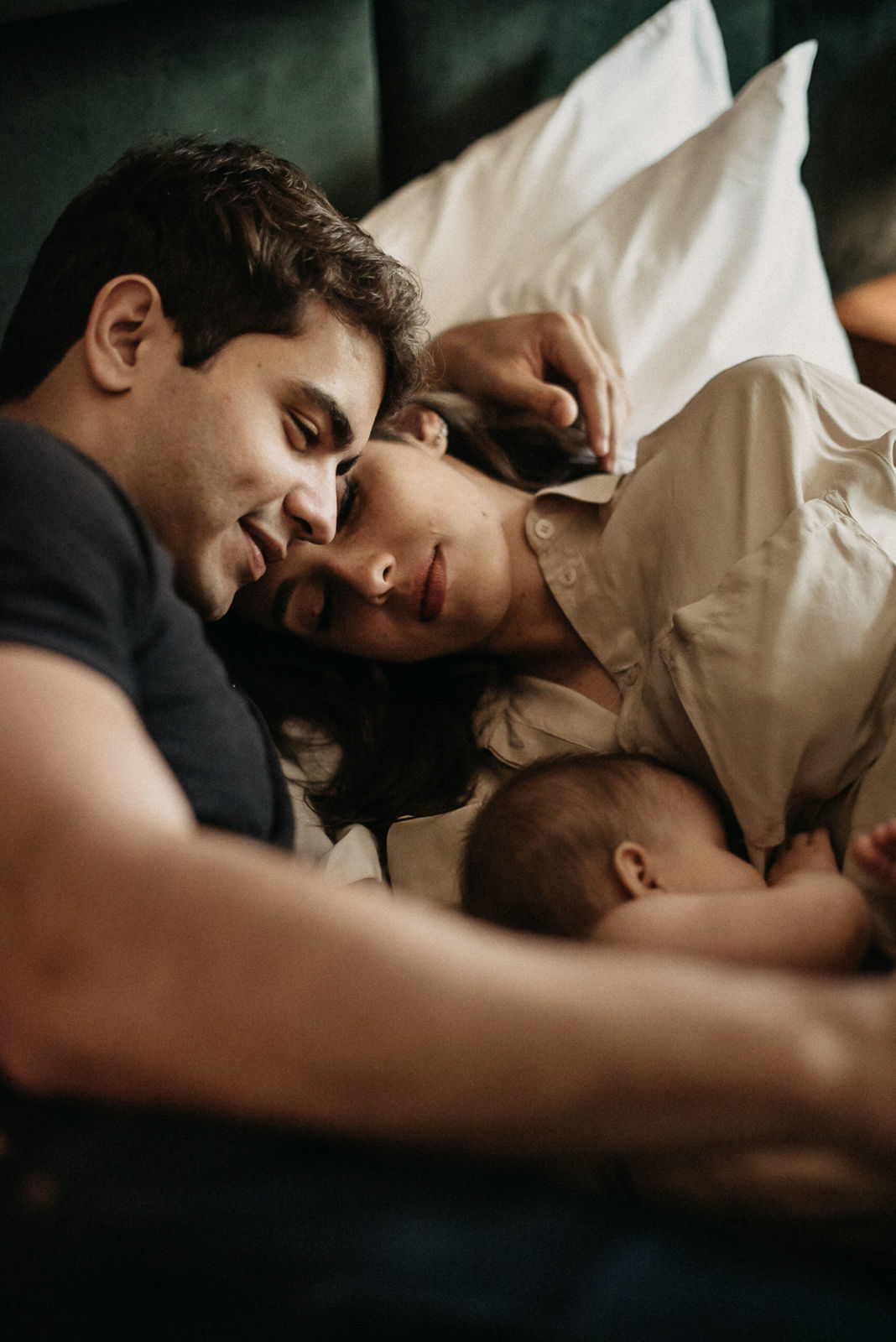 Foto Amanda, Bruno e Gabi Foto Amanda, Bruno e Gabi - Imagem 23