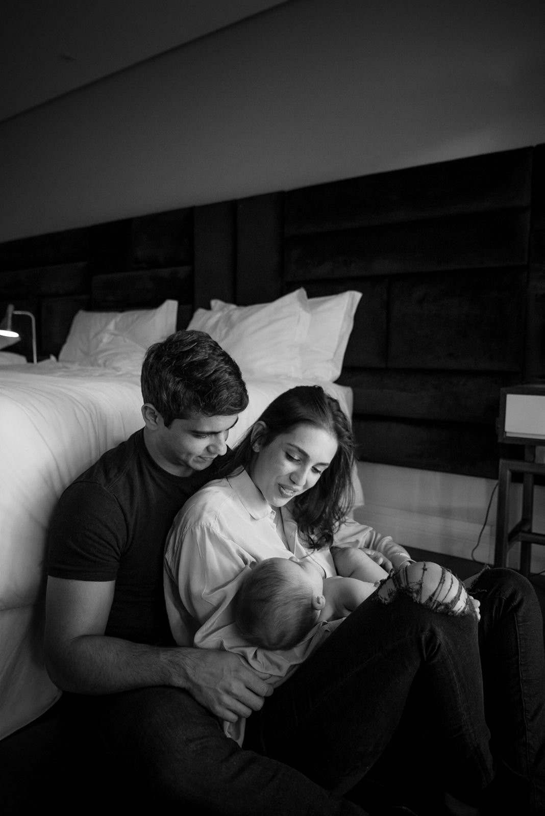 Foto Amanda, Bruno e Gabi Foto Amanda, Bruno e Gabi - Imagem 36