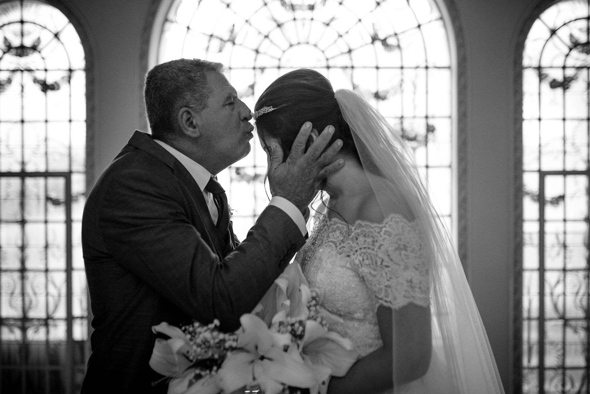 Foto Fernanda e Pedro Foto Fernanda e Pedro - Imagem 80