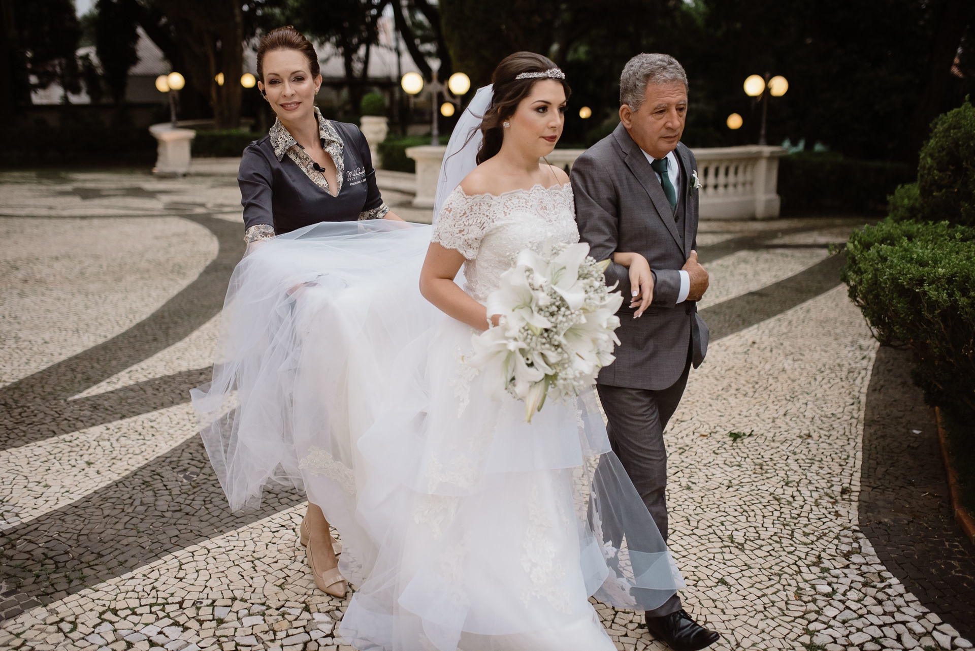 Foto Fernanda e Pedro Foto Fernanda e Pedro - Imagem 89