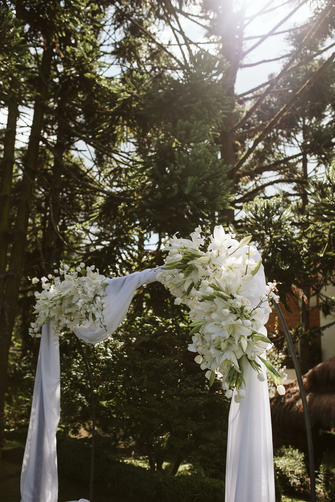 Foto Mayara e Leon - Imagem 10