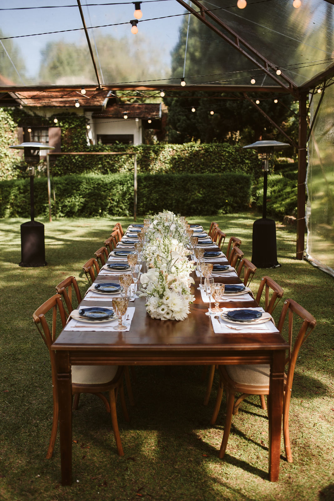 Foto Mayara e Leon - Imagem 12