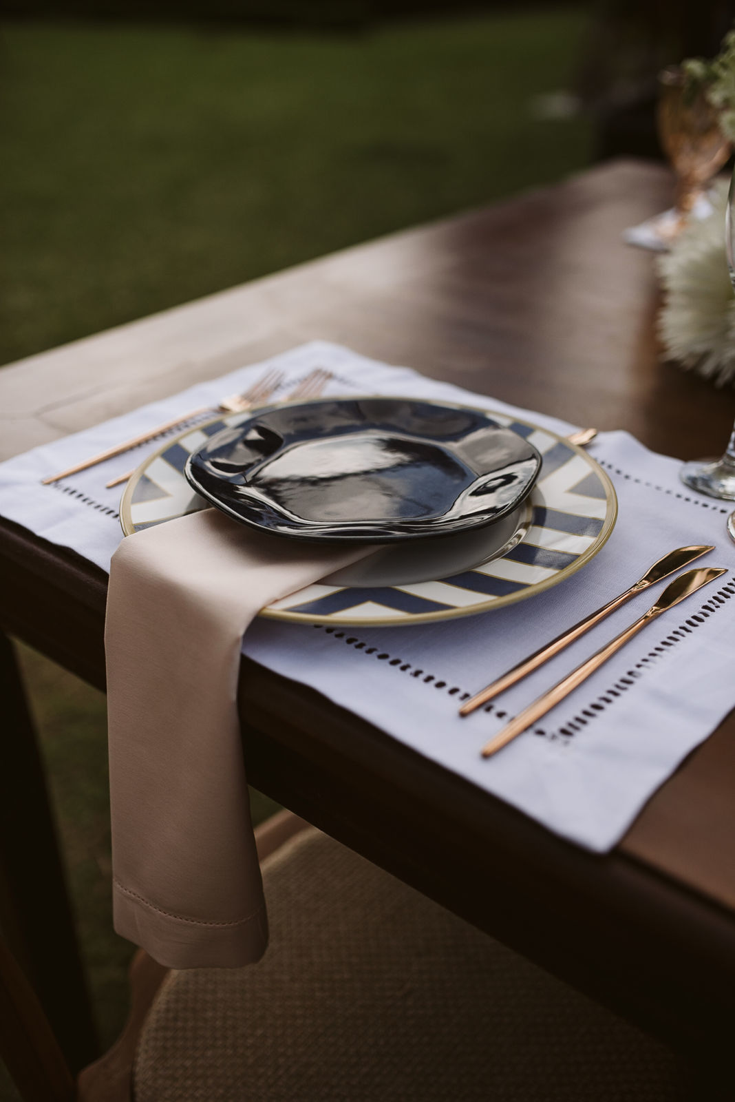 Foto Mayara e Leon - Imagem 1