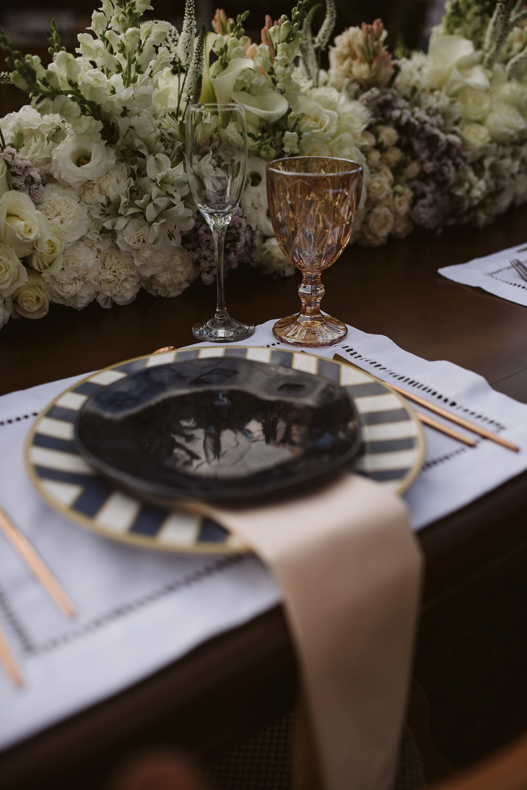 Foto Mayara e Leon - Imagem 4