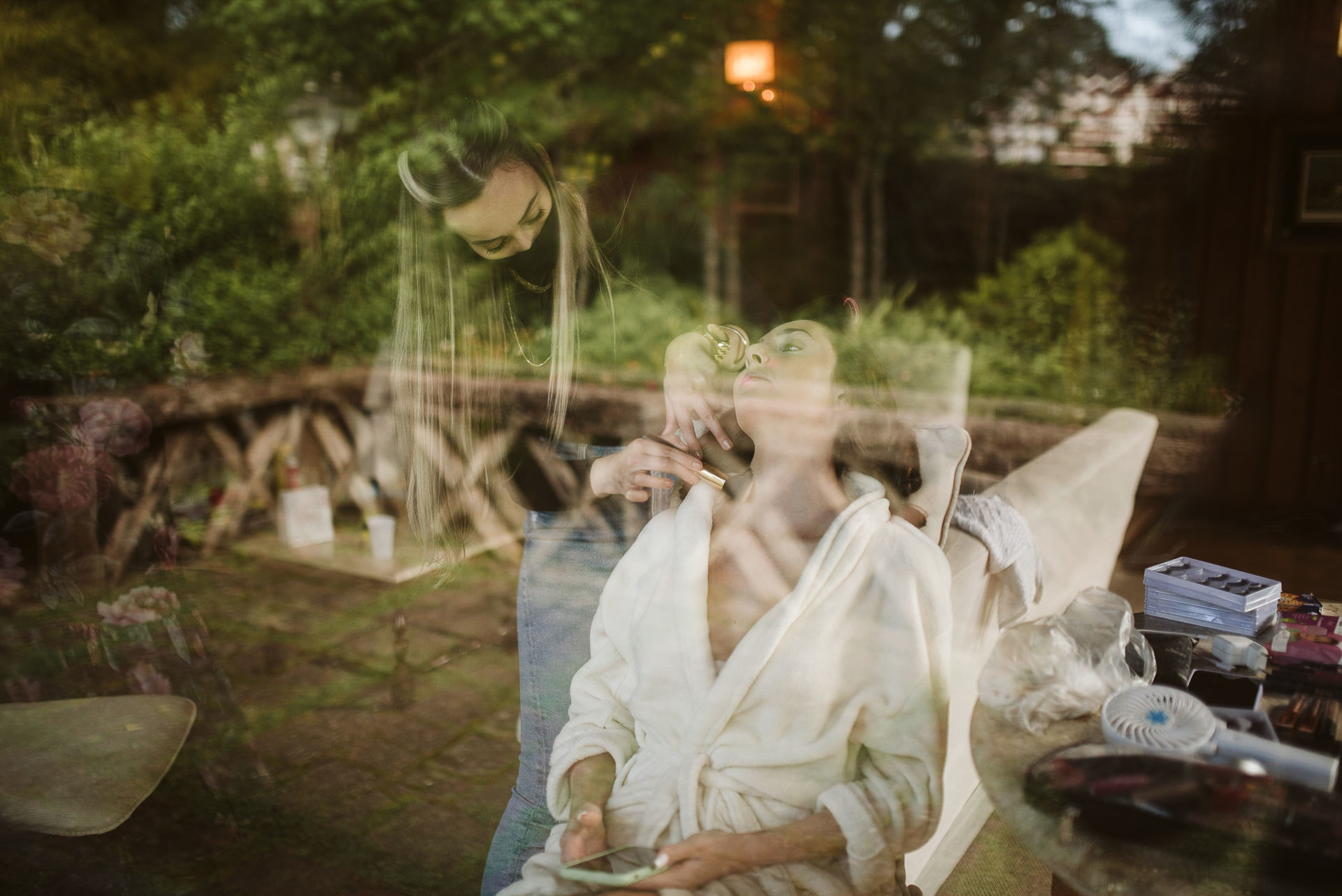 Foto Mayara e Leon - Imagem 16