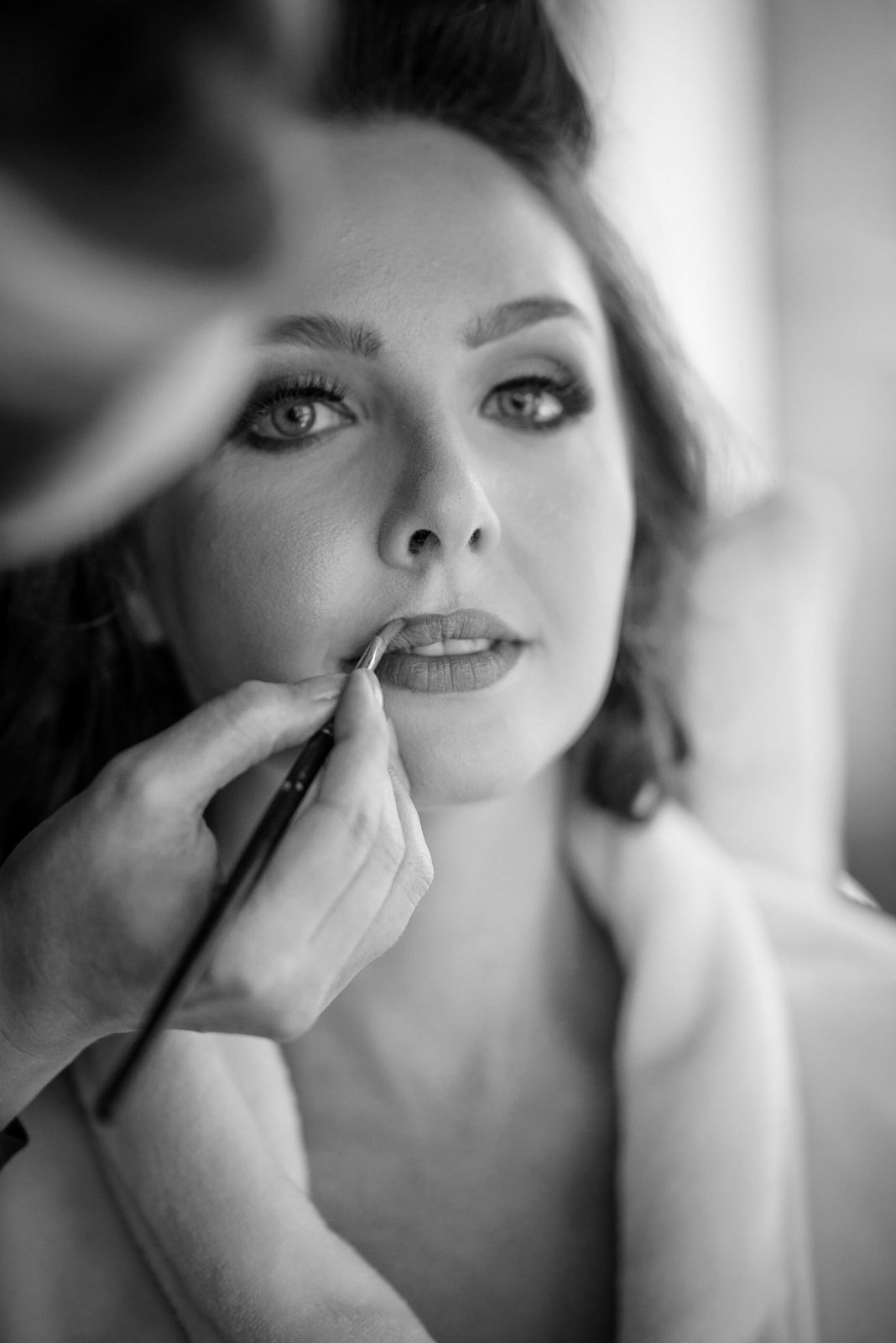 Foto Mayara e Leon - Imagem 19