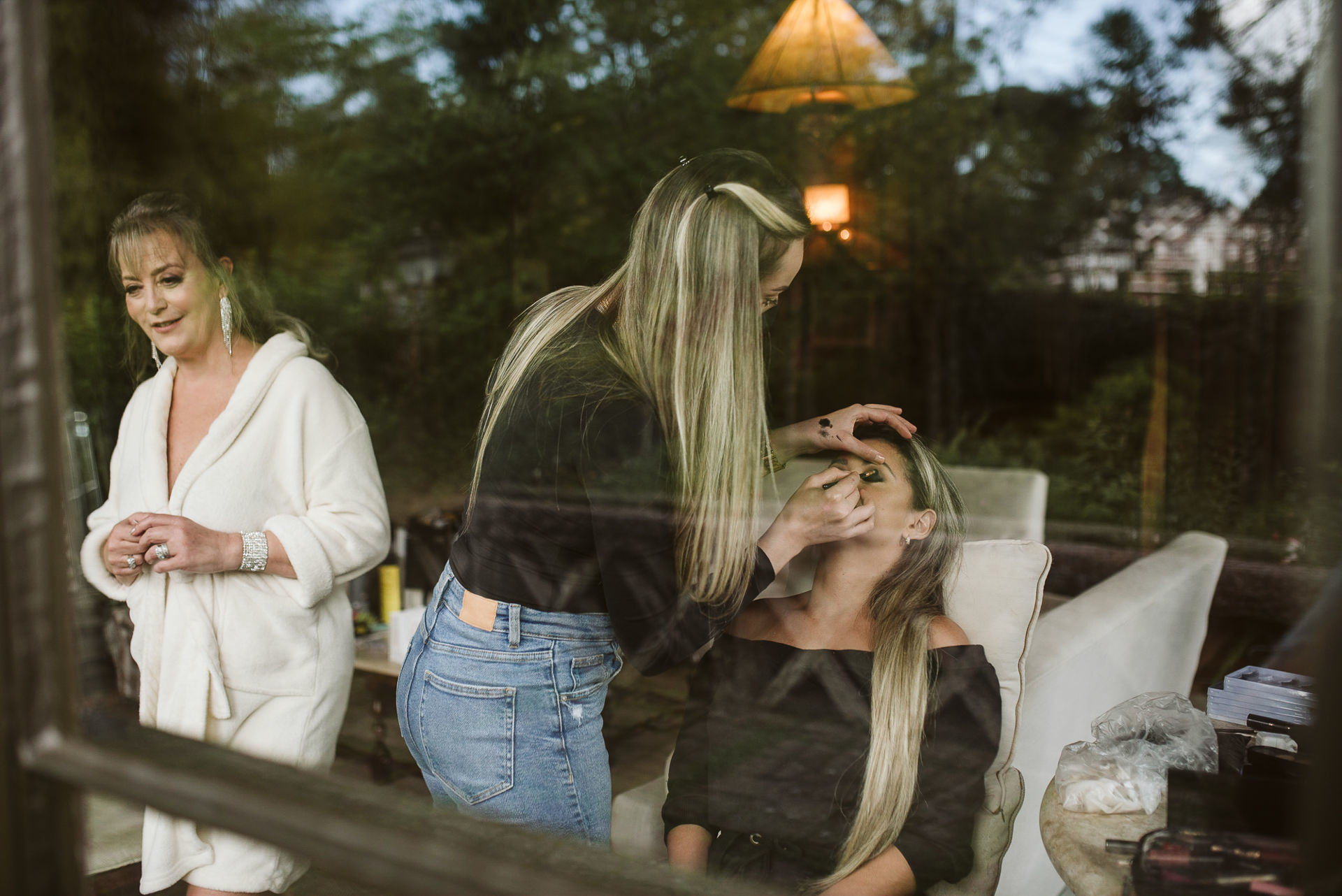 Foto Mayara e Leon - Imagem 0