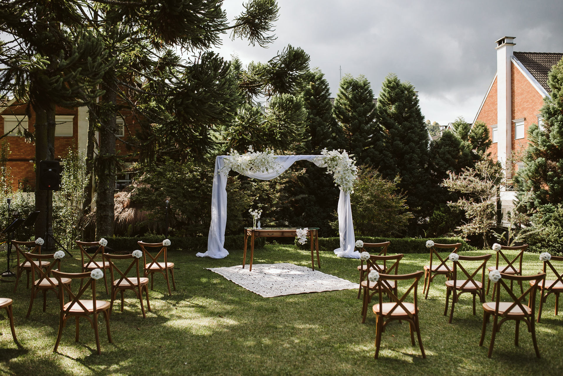 Foto Mayara e Leon - Imagem 14