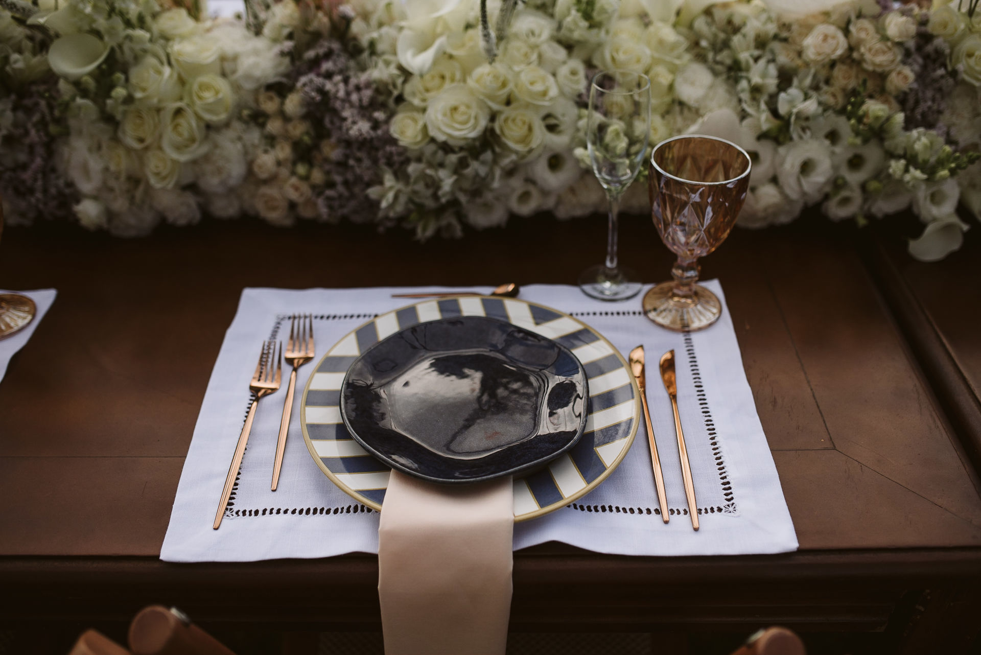 Foto Mayara e Leon - Imagem 5