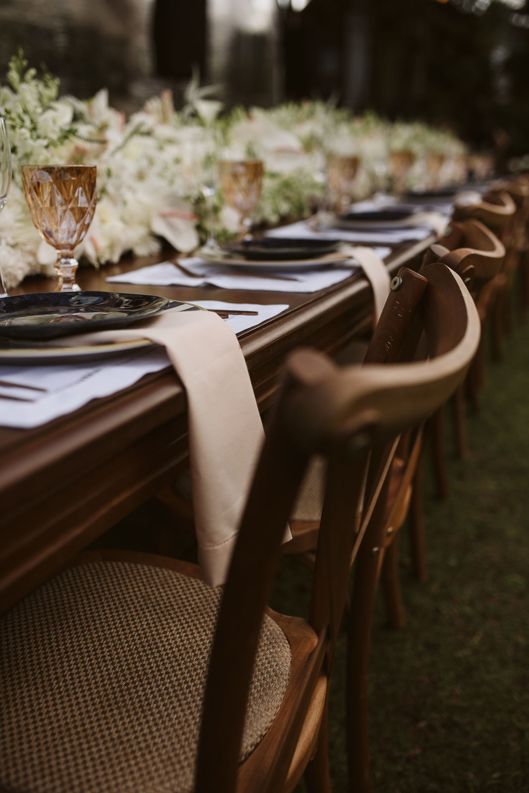 Foto Mayara e Leon - Imagem 6