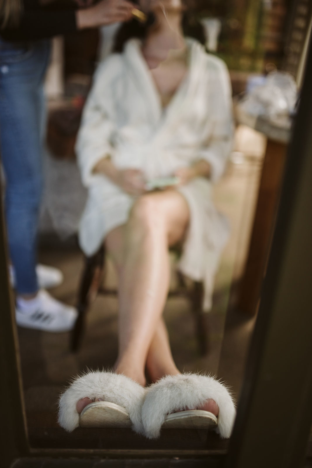 Foto Mayara e Leon - Imagem 17