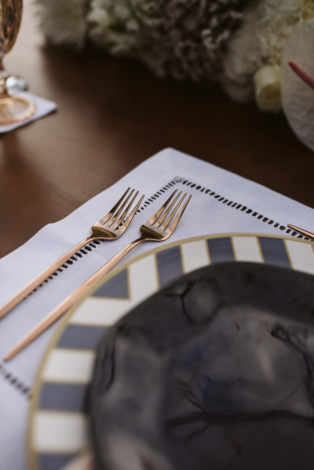 Foto Mayara e Leon - Imagem 2