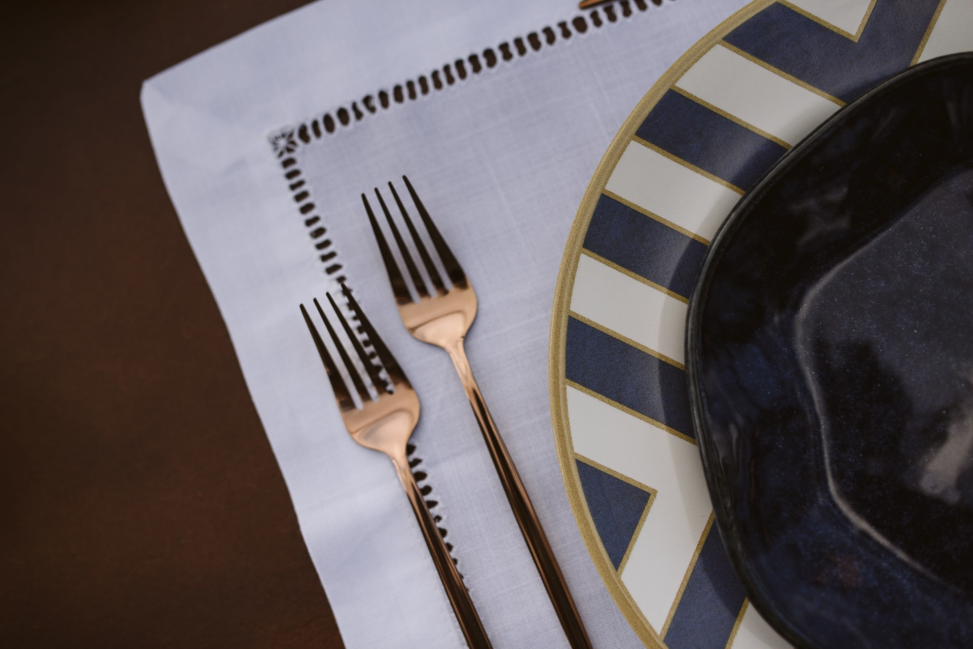 Foto Mayara e Leon - Imagem 3