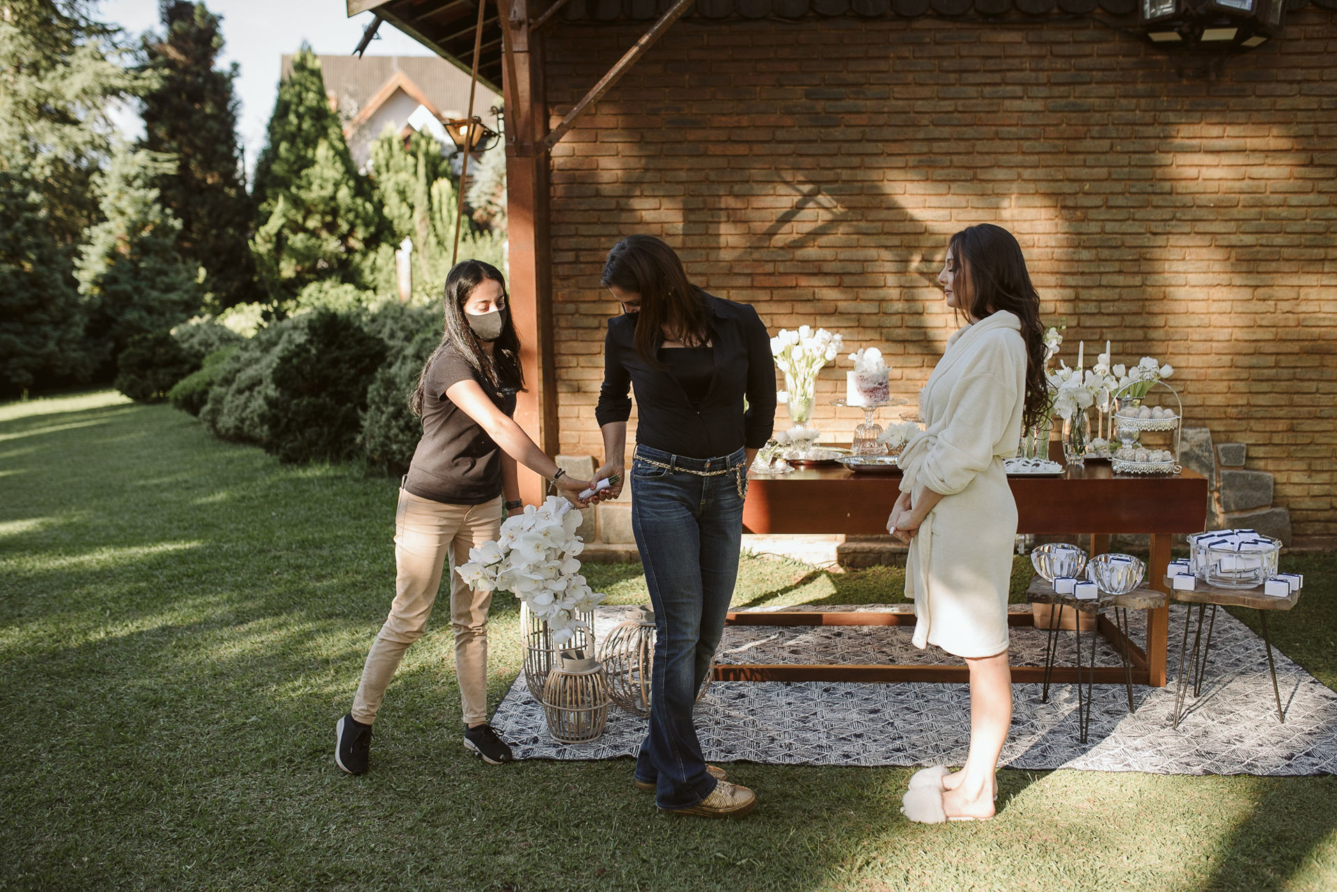 Foto Mayara e Leon - Imagem 20