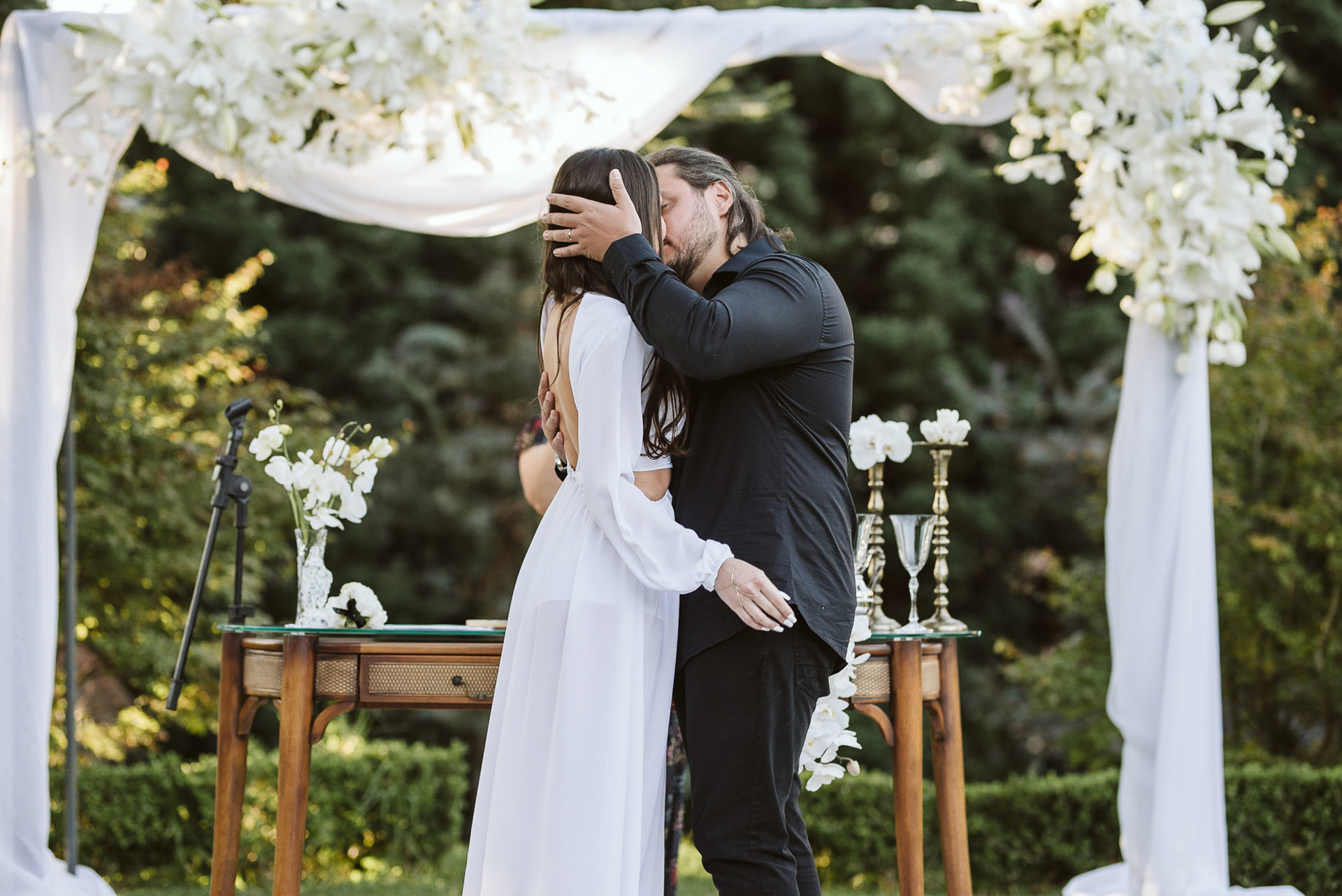 Foto Mayara e Leon - Imagem 50