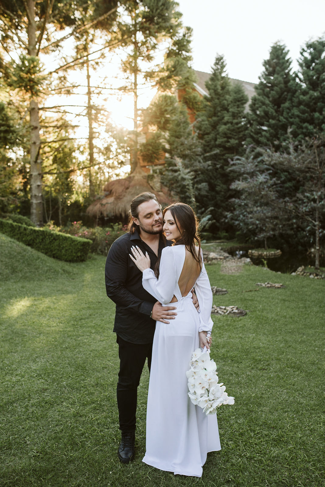 Foto Mayara e Leon - Imagem 64