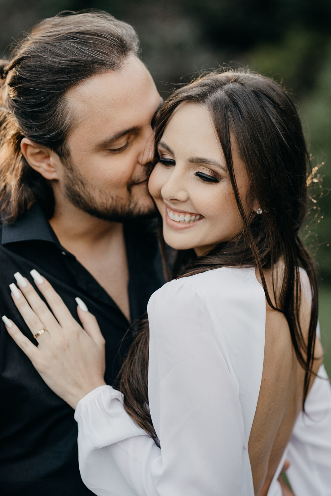 Foto Mayara e Leon - Imagem 65