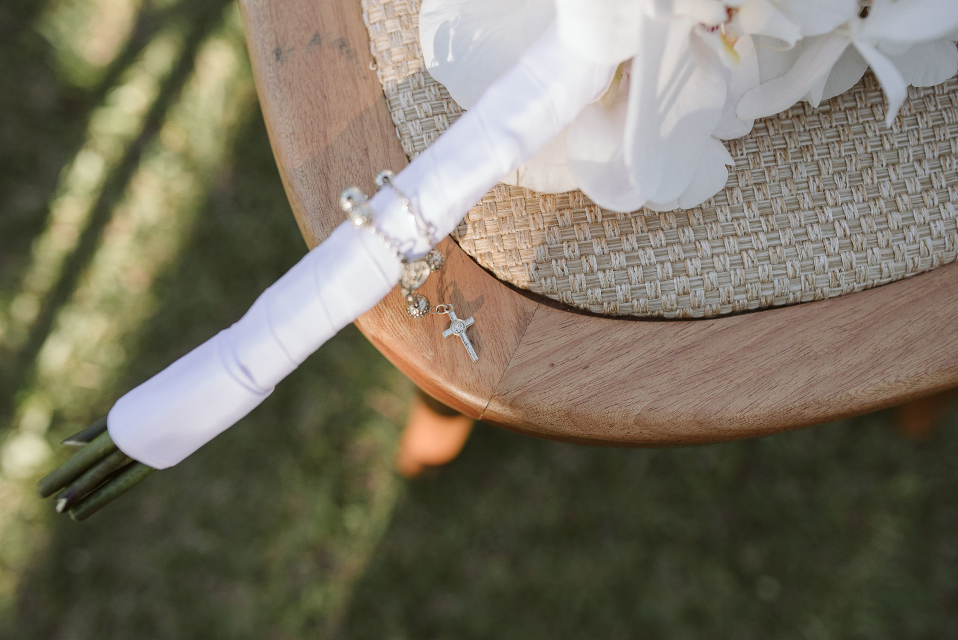 Foto Mayara e Leon - Imagem 24