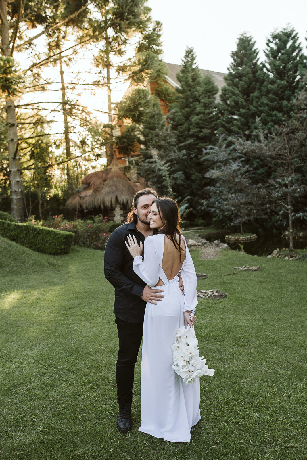 Foto Mayara e Leon - Imagem 63