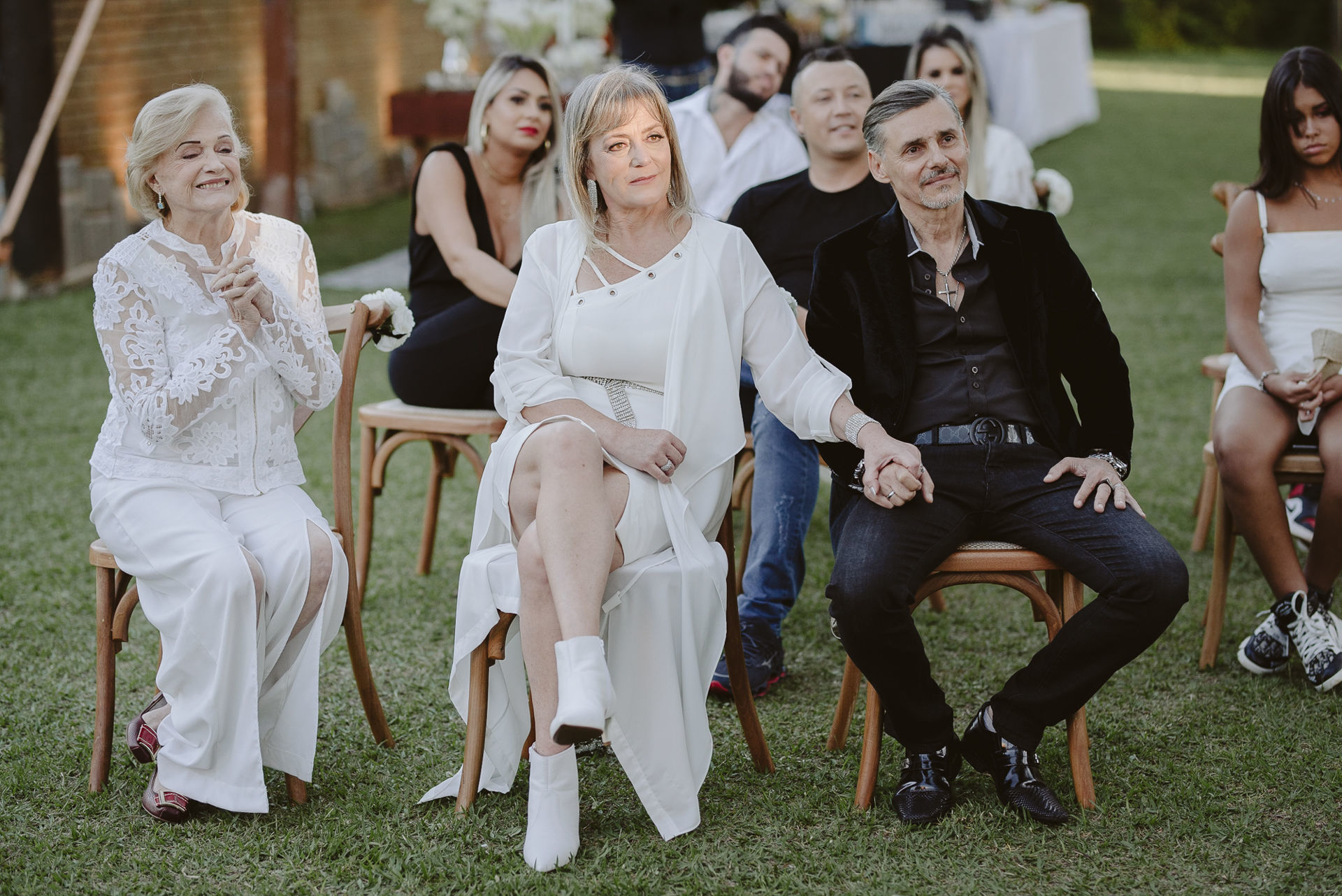 Foto Mayara e Leon - Imagem 49