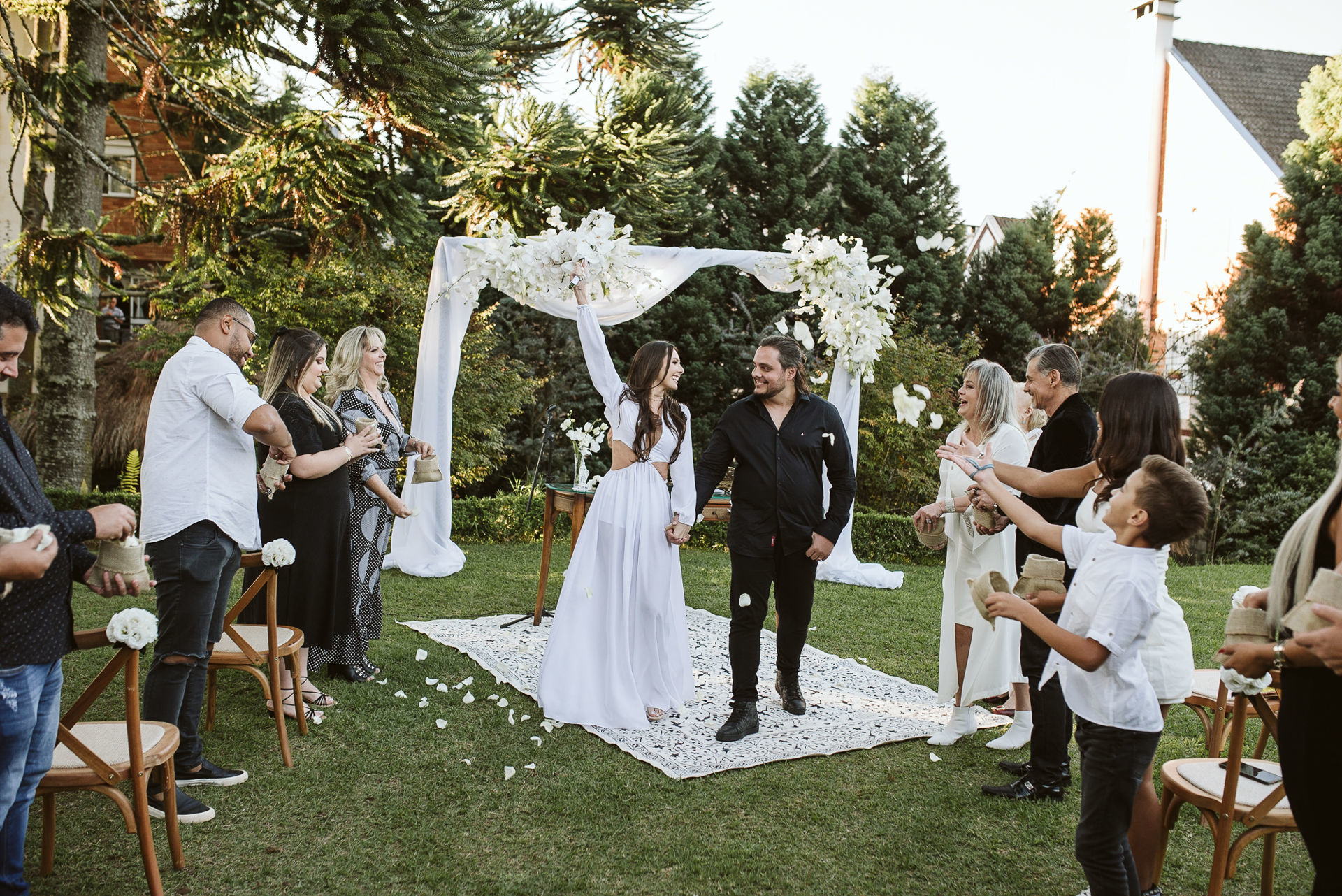 Foto Mayara e Leon - Imagem 52