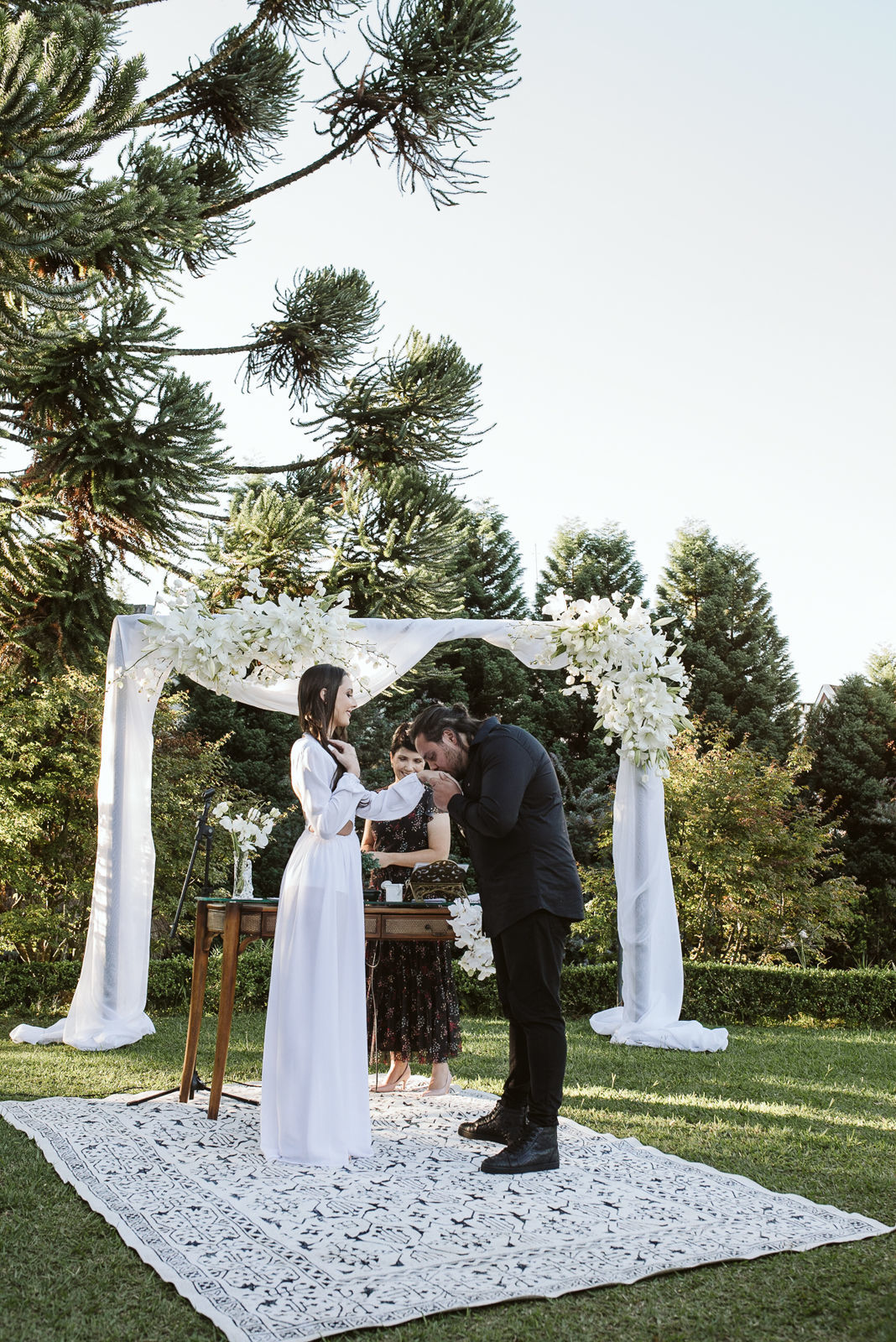 Foto Mayara e Leon - Imagem 43