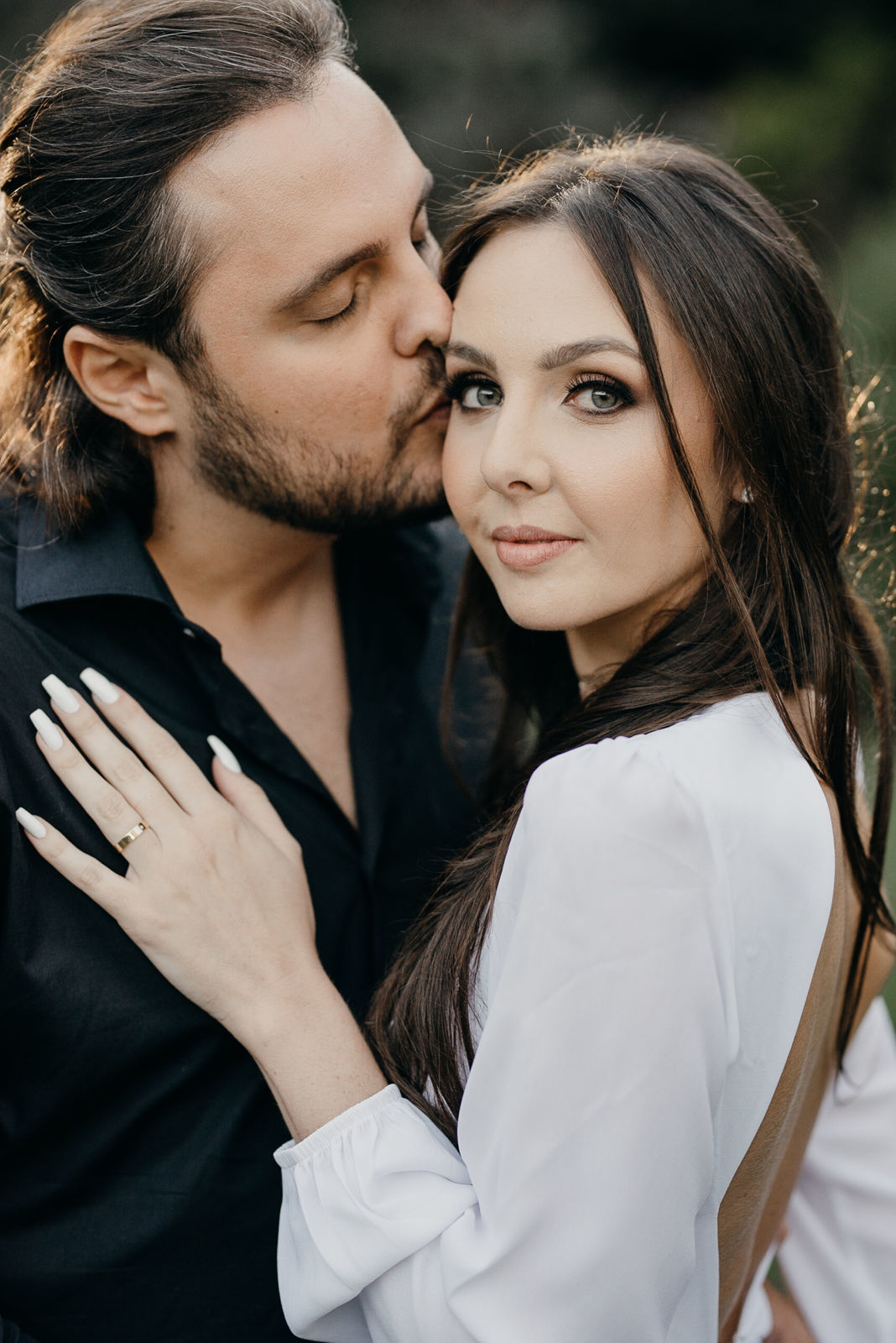 Foto Mayara e Leon - Imagem 66