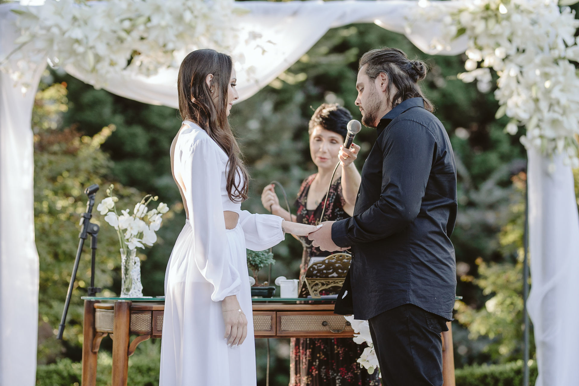 Foto Mayara e Leon - Imagem 44