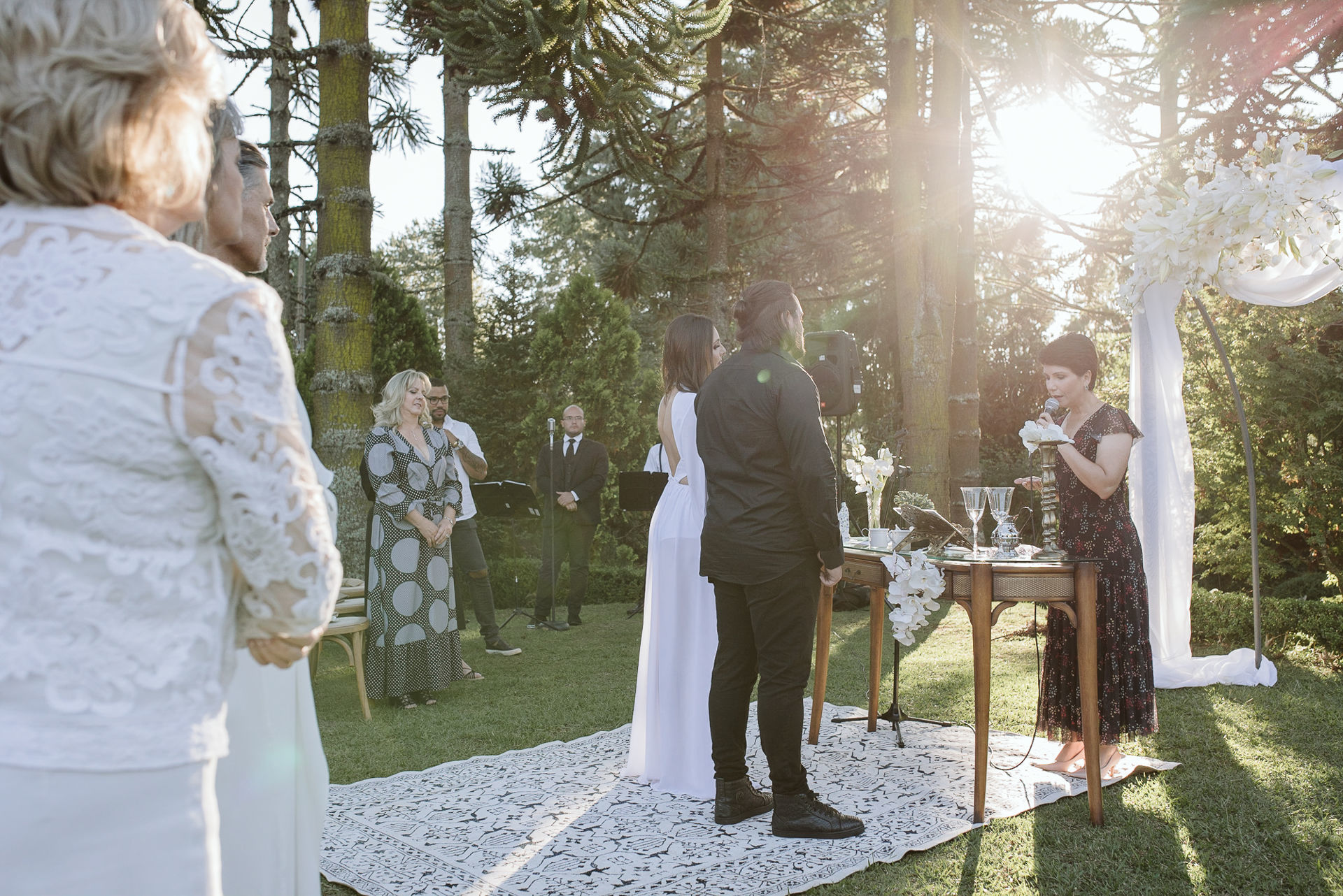 Foto Mayara e Leon - Imagem 39