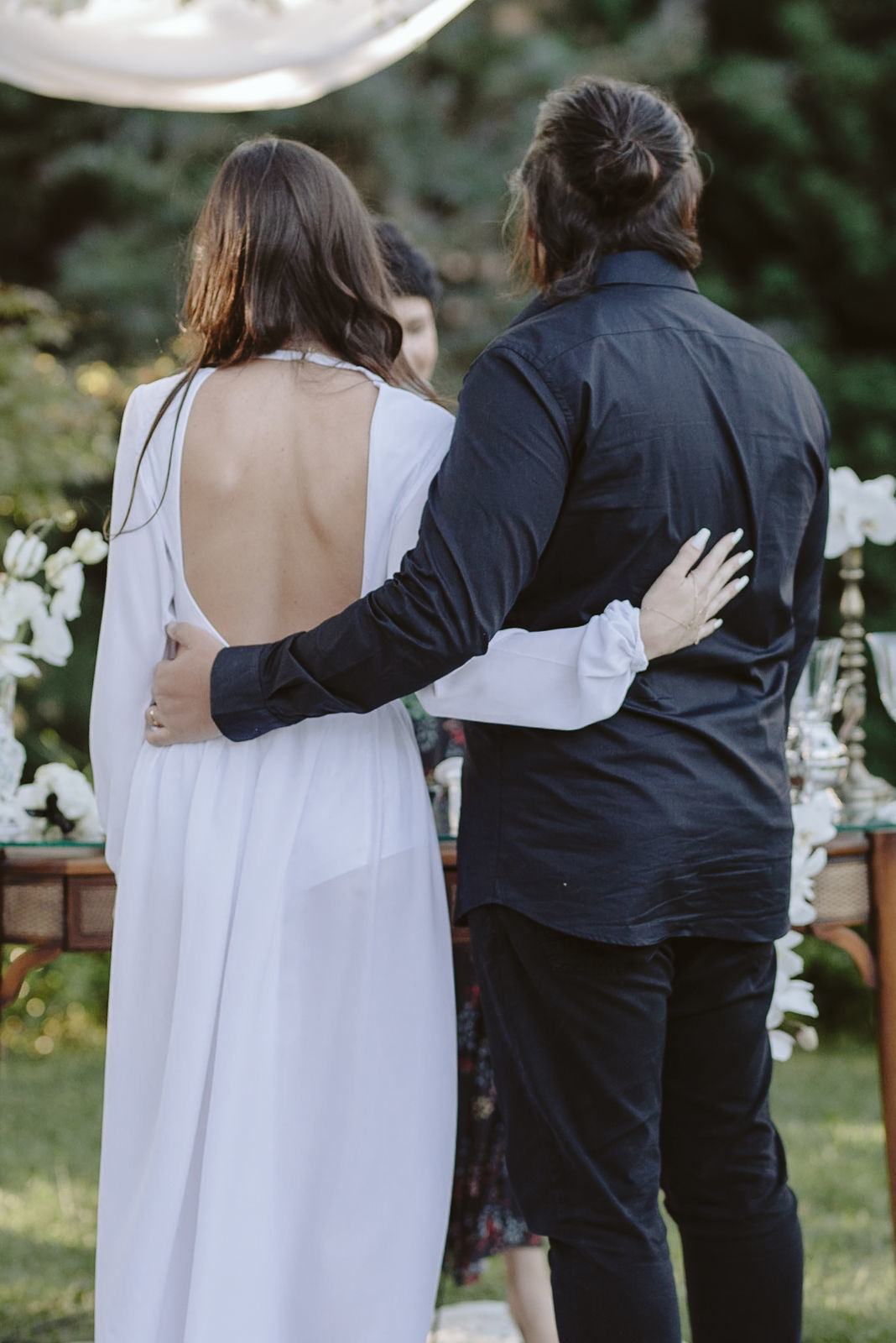 Foto Mayara e Leon - Imagem 47